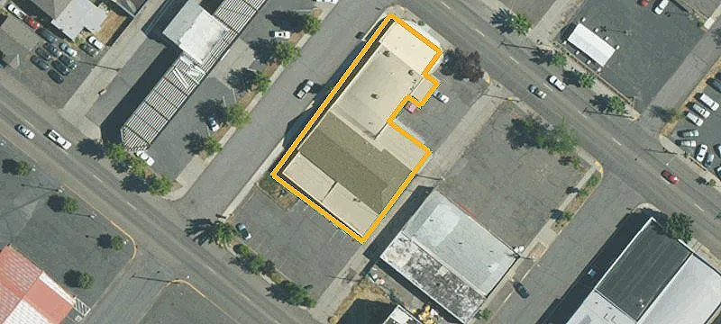 520 Willow Ave
