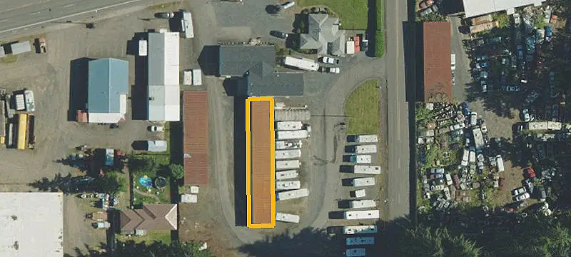 4691 Hwy 20