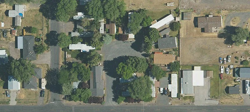 3235 Bristol Ave, Unit 10