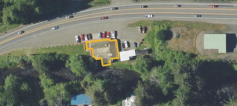 6564 Salmon Riv Hwy