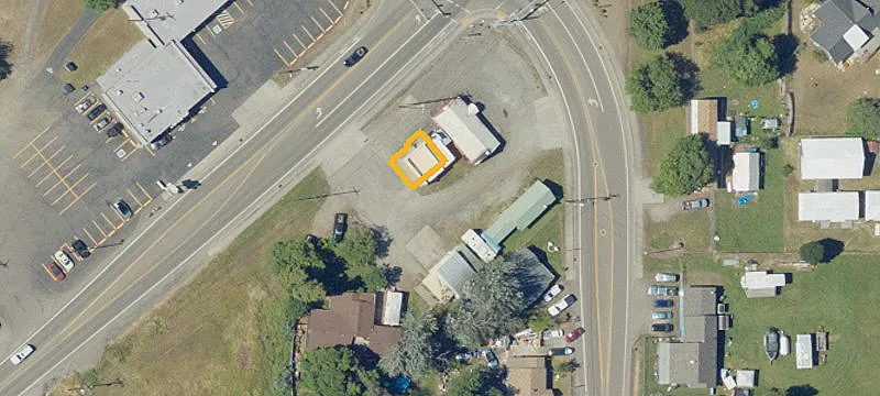 916 Old Pacific Hwy