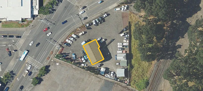 1380 Silverton NE Rd