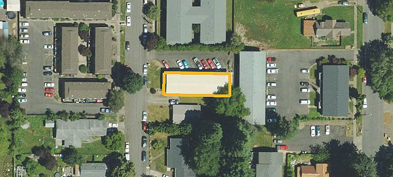 287 College S St, Unit 10