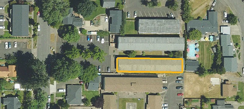 331 Monmouth S Ave, Unit 10