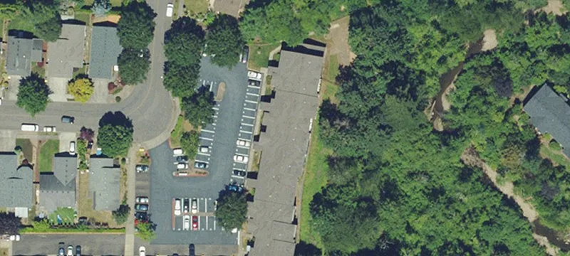 3000 Corbeth Ln