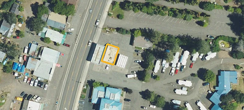 21882 Hwy 62