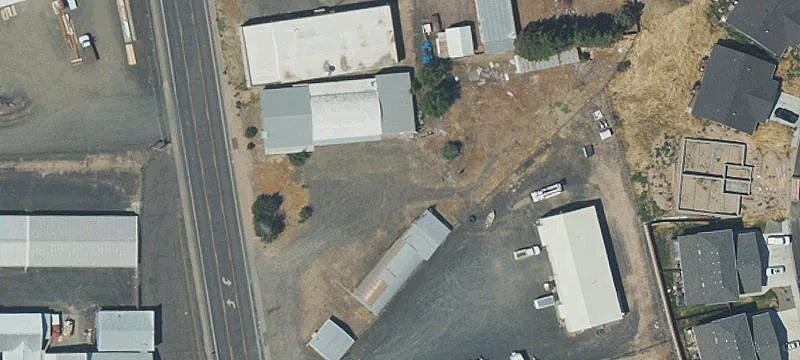 1230 Tutuilla Rd, Unit SFD