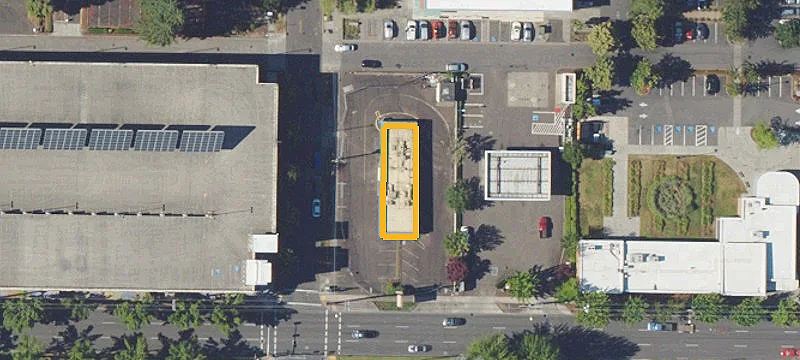 807 Baseline St