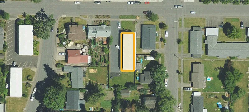 271 Clay E St, Unit 1