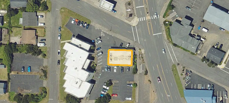 1006 Coast Hwy