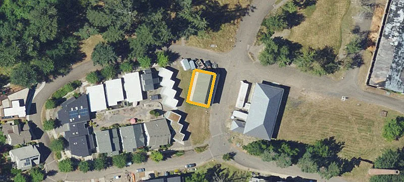 3941 Vlg Ctr SE Dr