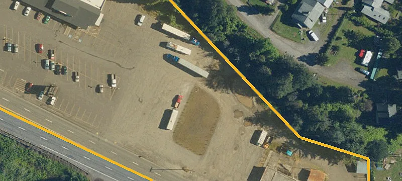 48083 Hwy 58