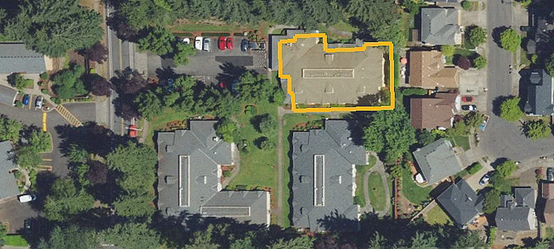 17950 115th Ave