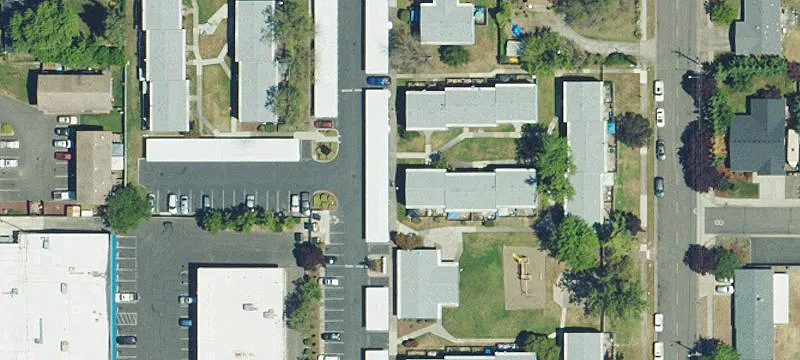 2115 Roberts Rd