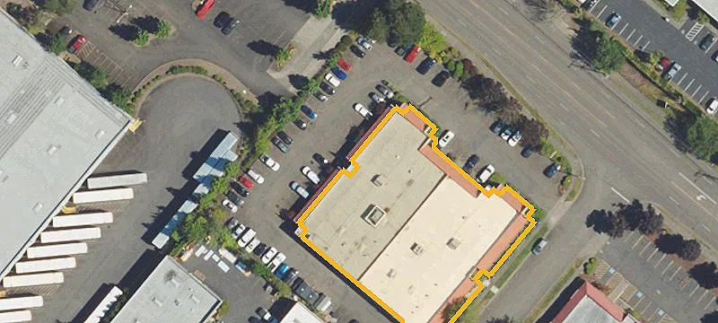 6445 Fallbrook Pl Ste, Unit 110