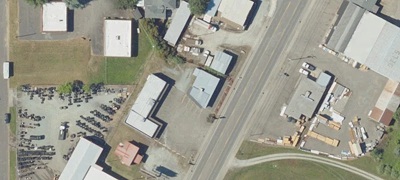 119 Old Pacific Hwy