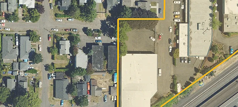 1163 Wi Ne 63rd Ave
