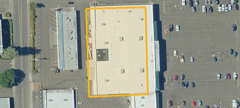 1350 Stephens St Ste, Unit 50