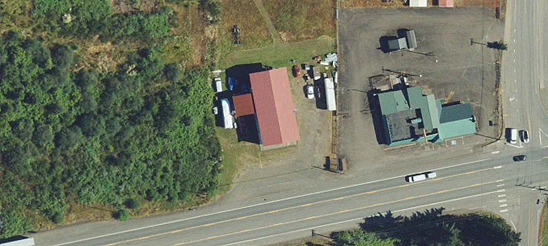28425 Salmon Riv Hwy