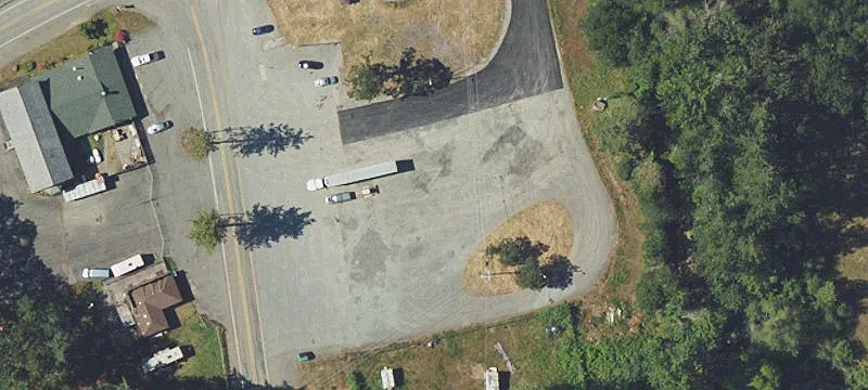 690 Quines Crk Rd