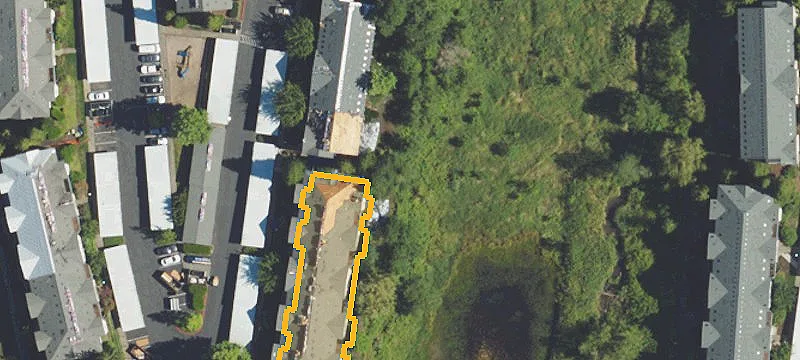 380 Gina Way
