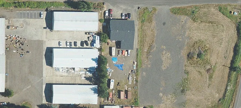 21099 Hwy 99th NE
