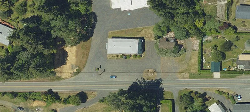 67575 Bay Rd