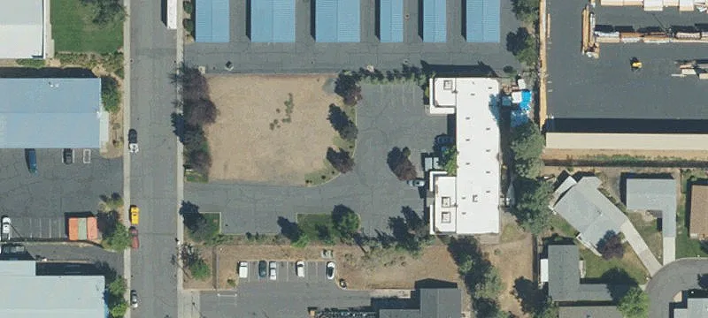 720 Business Way