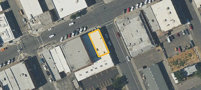 138 Ct Ave
