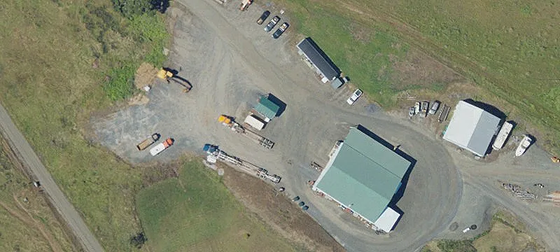 10181 Umpqua Hwy
