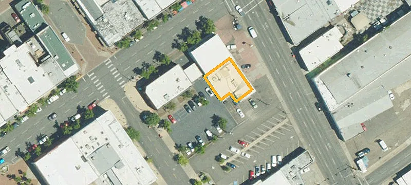 314 Main St