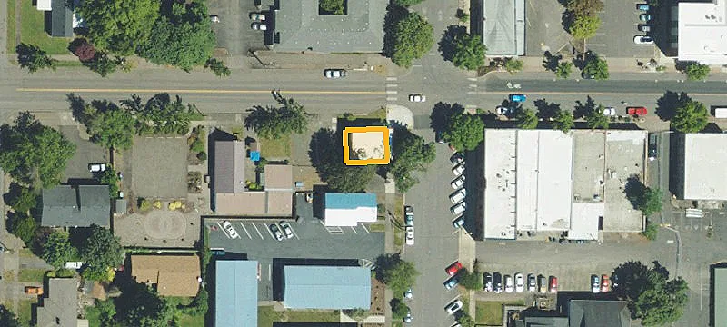 207 Main W St, Unit 2