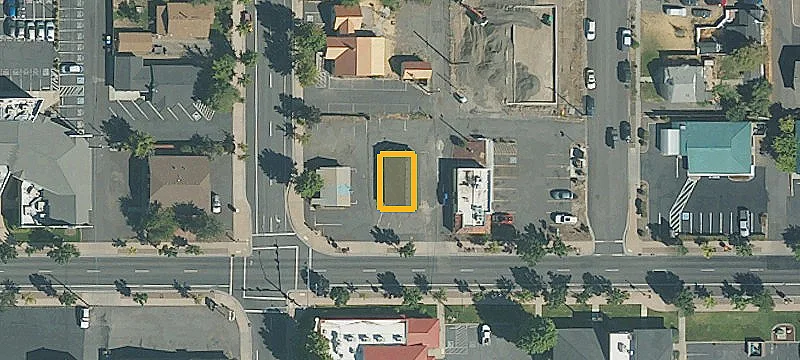 1033 Highland Ave