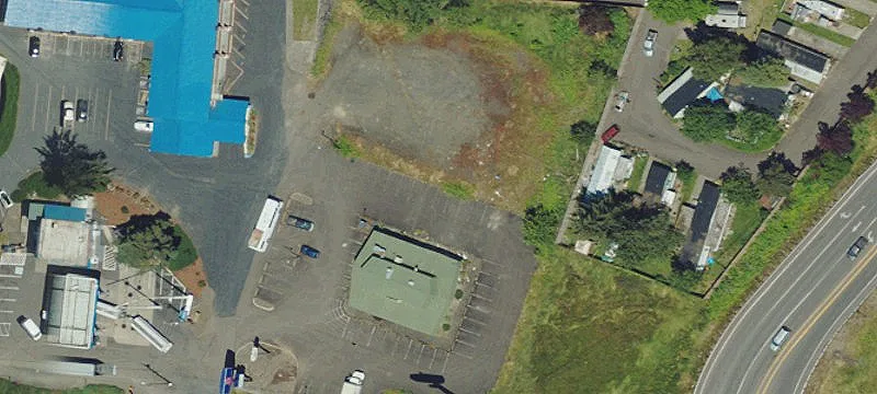 3225 Santiam SE Hwy