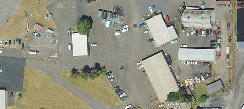 3120 Hwy 99w
