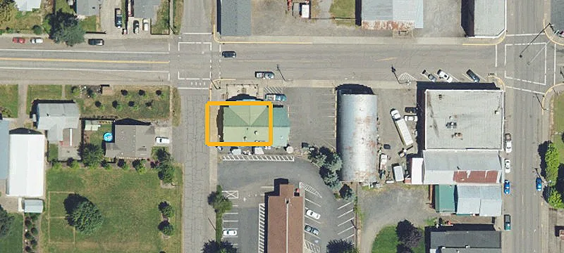 195 Main St
