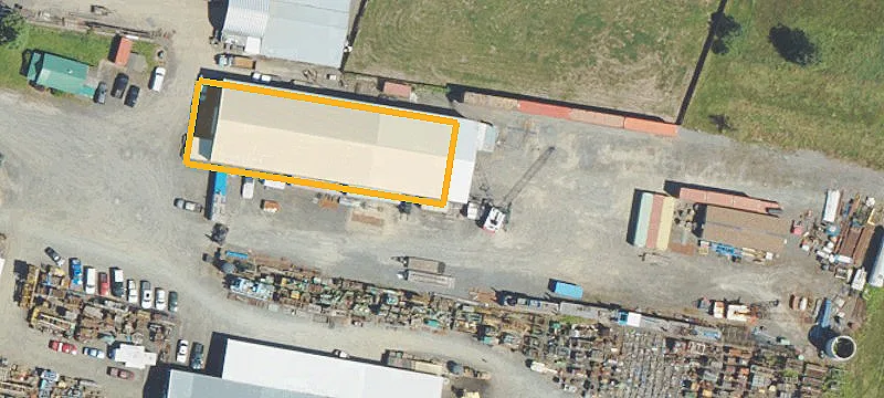 31670 Hwy 213