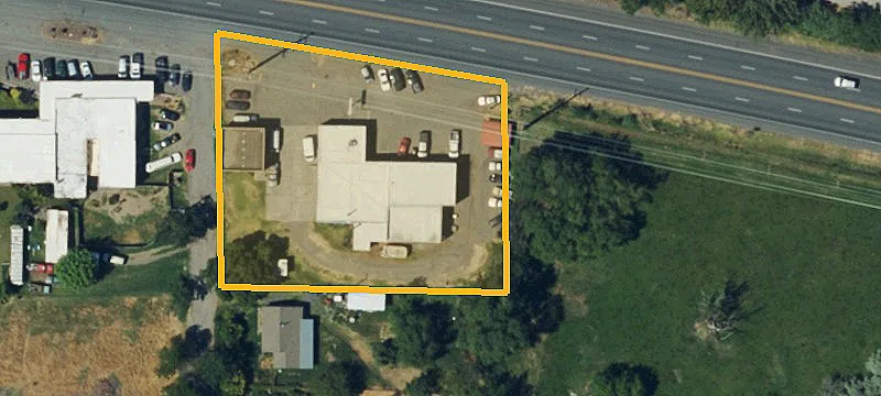 30600 Hwy 730