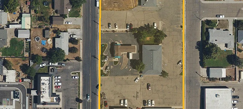 330 Verde Dr