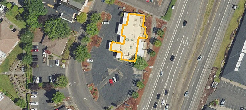 15900 116th Ave