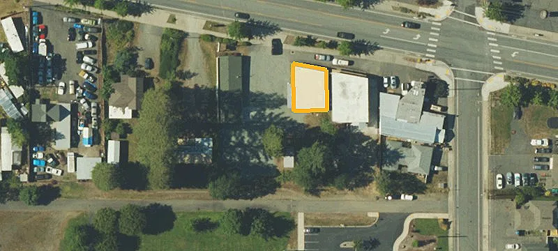 1489 Rogue Riv Hwy