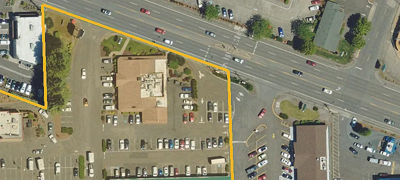 2800 Santiam SE Hwy