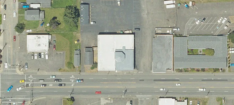 1900 Virginia Ave