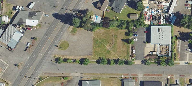 1467 Aztec Dr