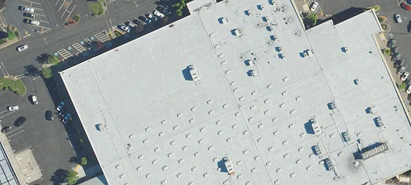 3300 Portland Rd Ste, Unit 400