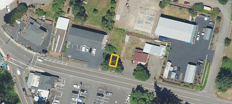 16259 Hwy 224