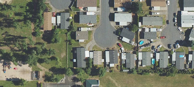 220 Yew Ct