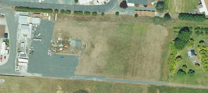 2095 Rogue Riv Hwy