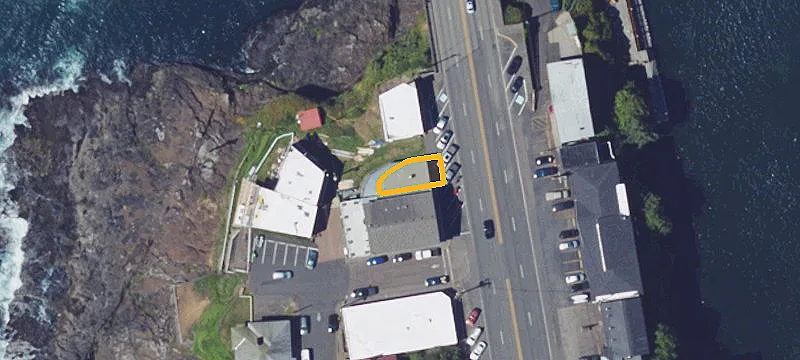 221 Hwy 101