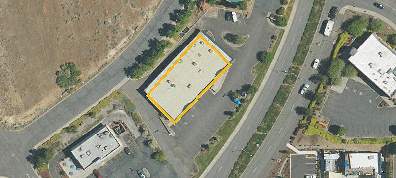 2585 Campus Dr